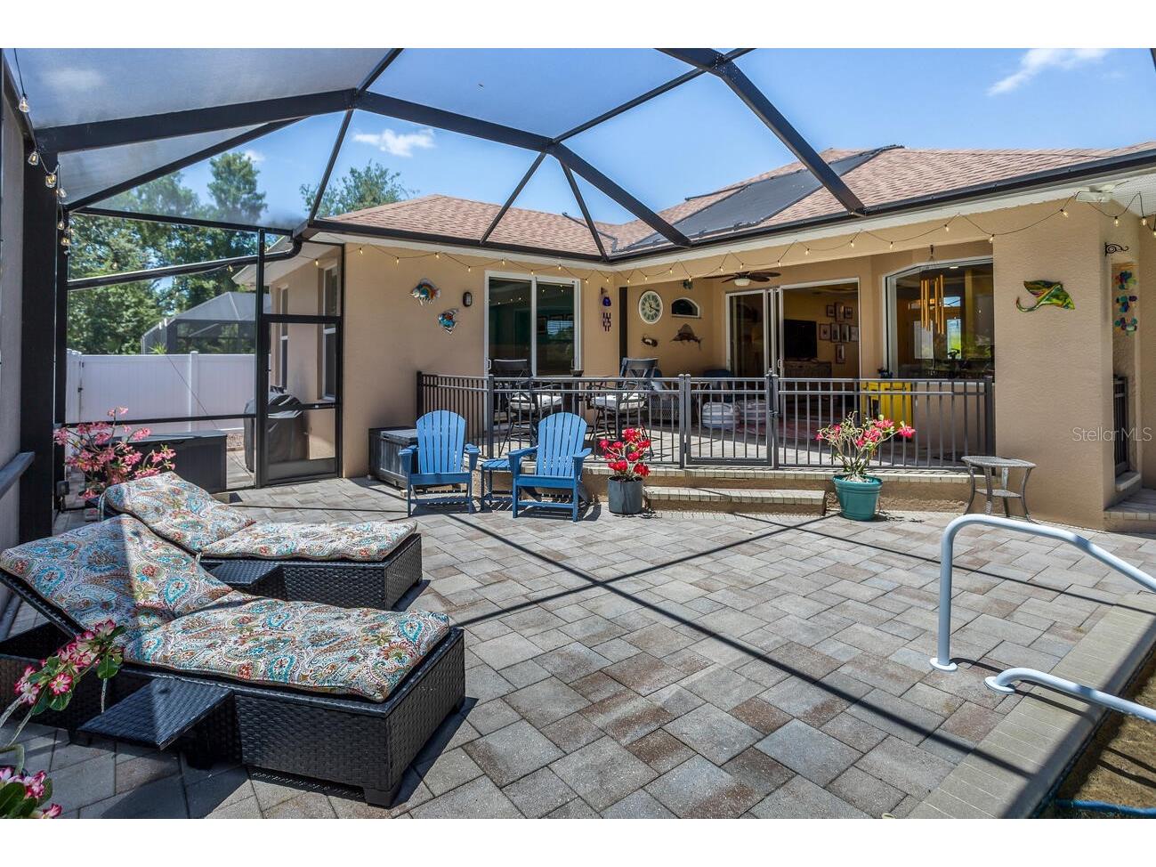 139 Crevalle Road Rotonda West FL 33947 C7522316 image4