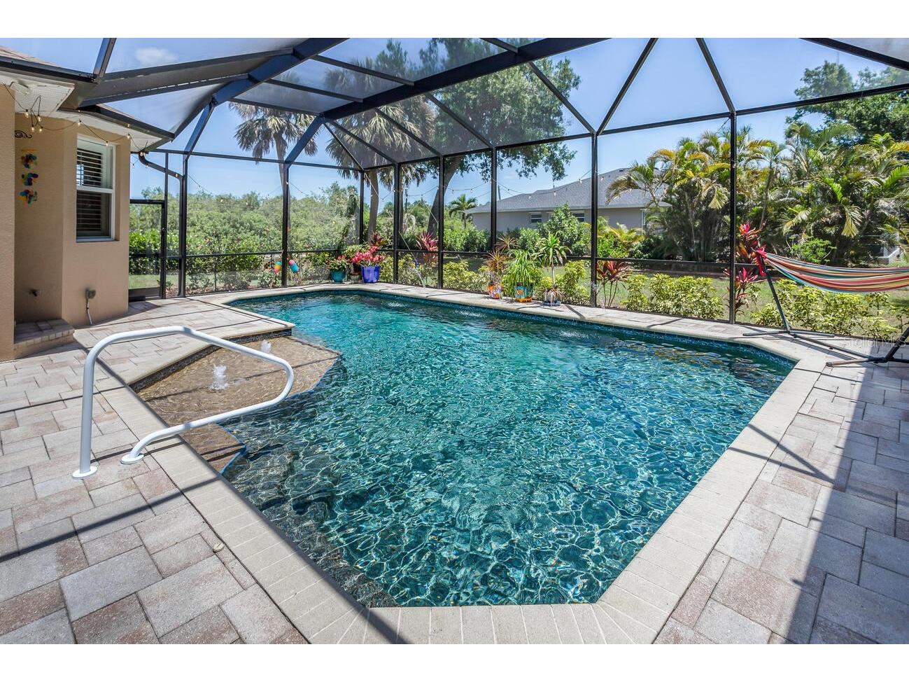 139 Crevalle Road Rotonda West FL 33947 C7522316 image5