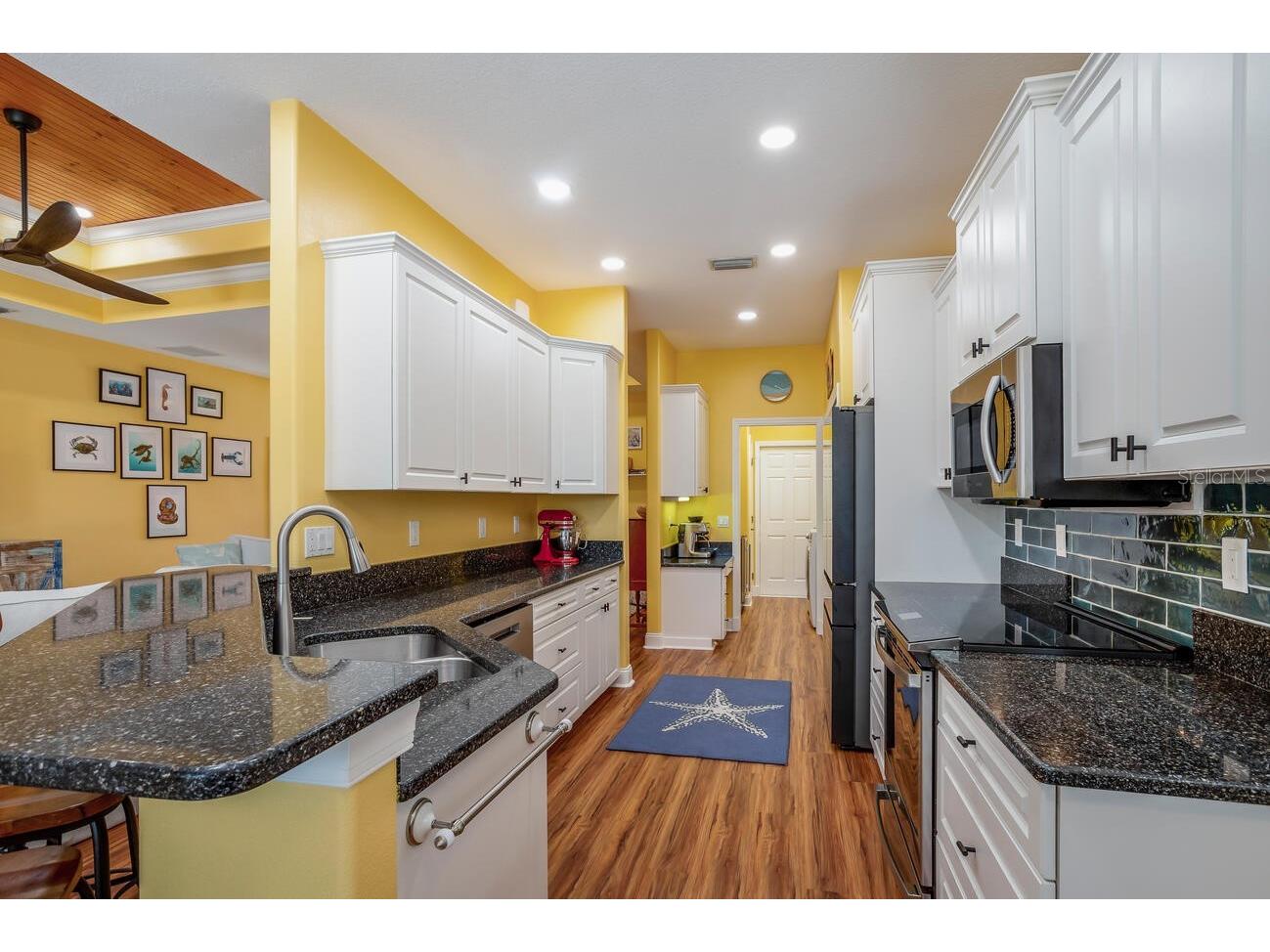 139 Crevalle Road Rotonda West FL 33947 C7522316 image7