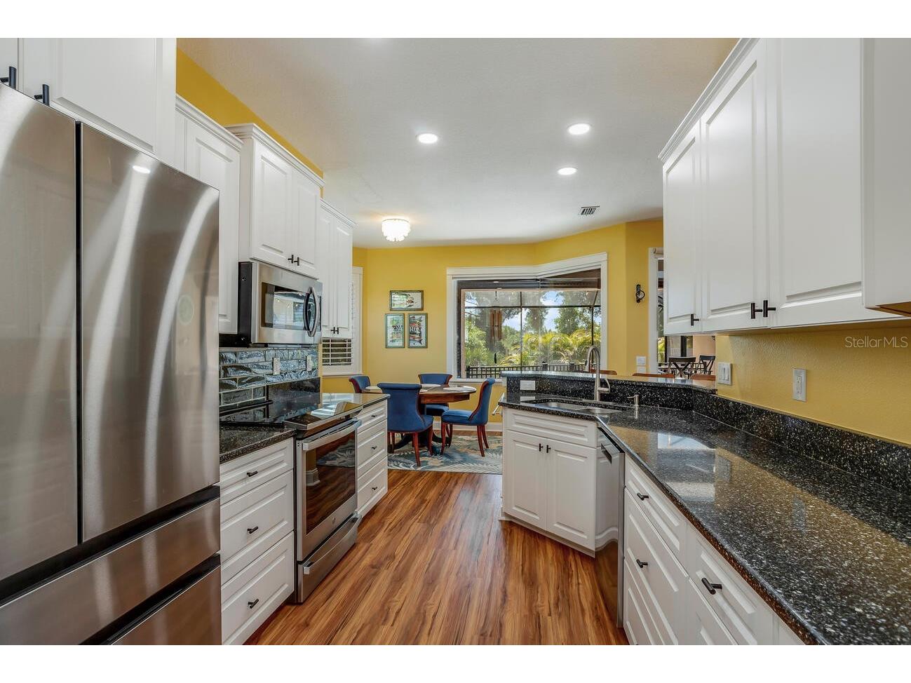 139 Crevalle Road Rotonda West FL 33947 C7522316 image8
