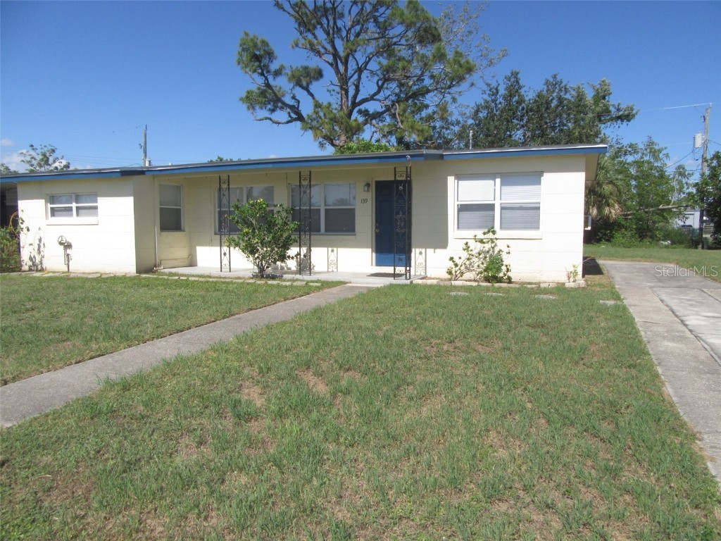 139 Dow Road Port Charlotte FL 33952 C7510048 image1