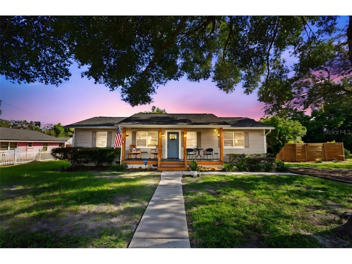 139 E Alma Avenue Lake Mary FL 32746 V4944769 image1