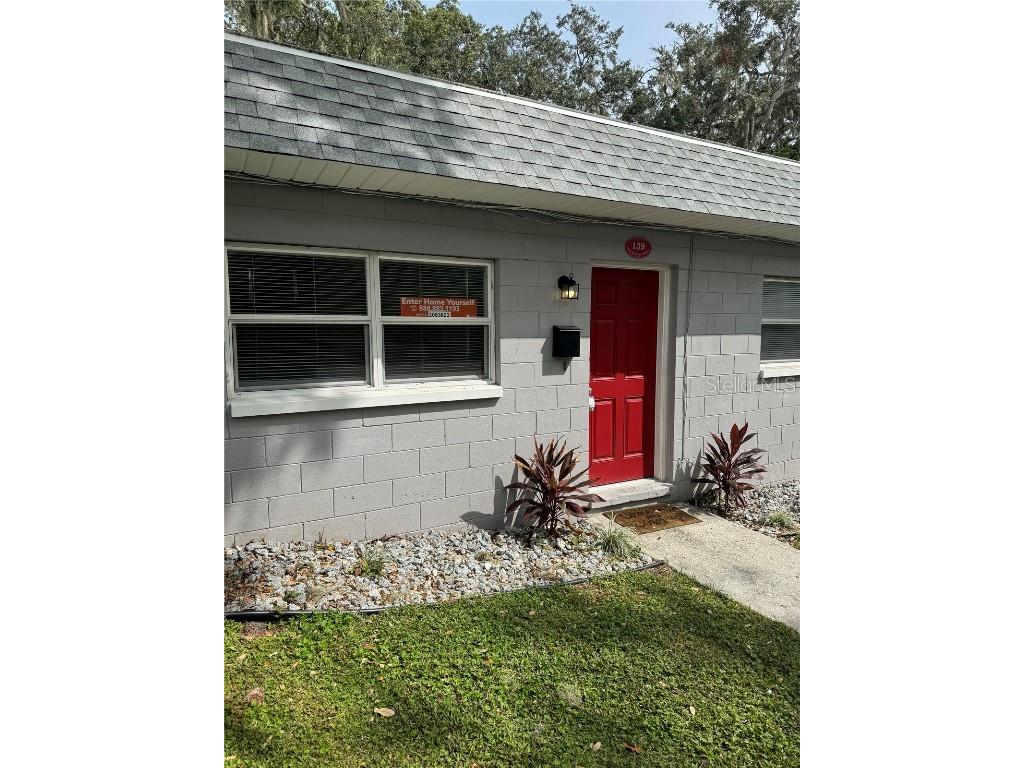 139 E Patterson Street #139 Lakeland FL 33803 U8216823 image1
