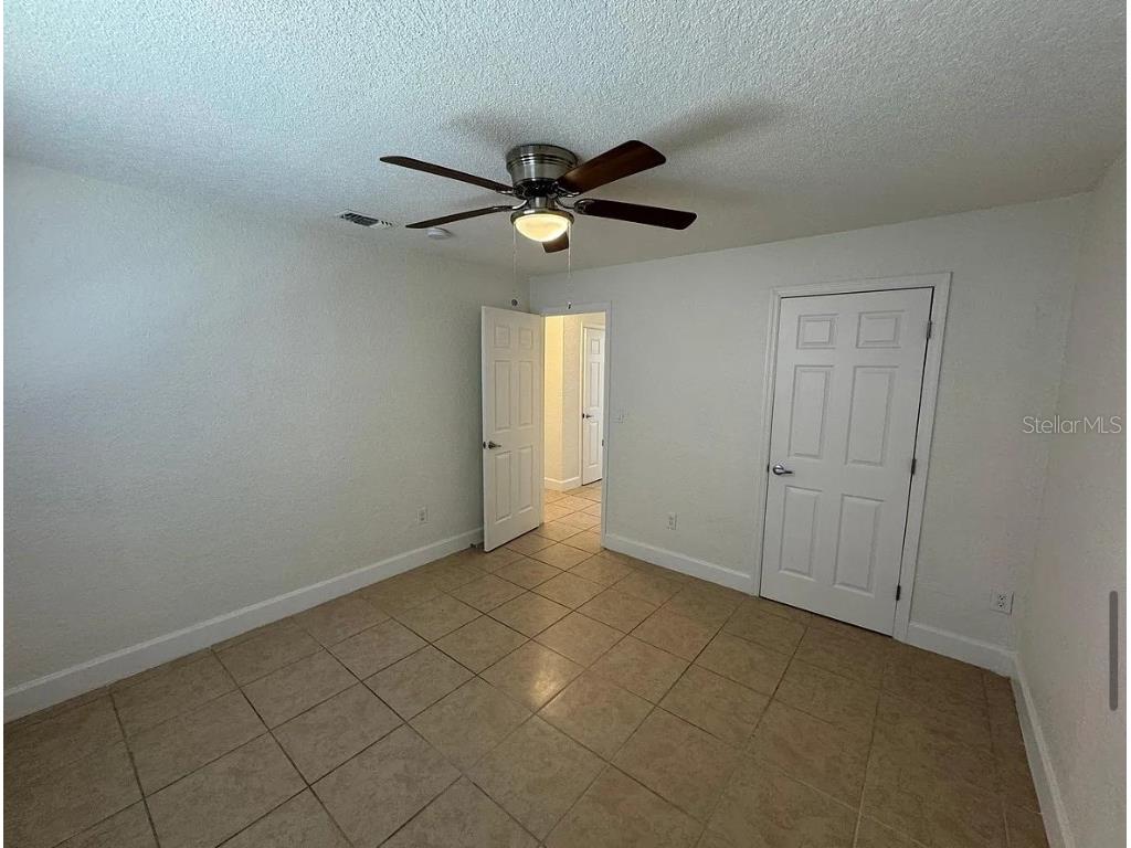 139 E Patterson Street #139 Lakeland FL 33803 TB8439303 image11