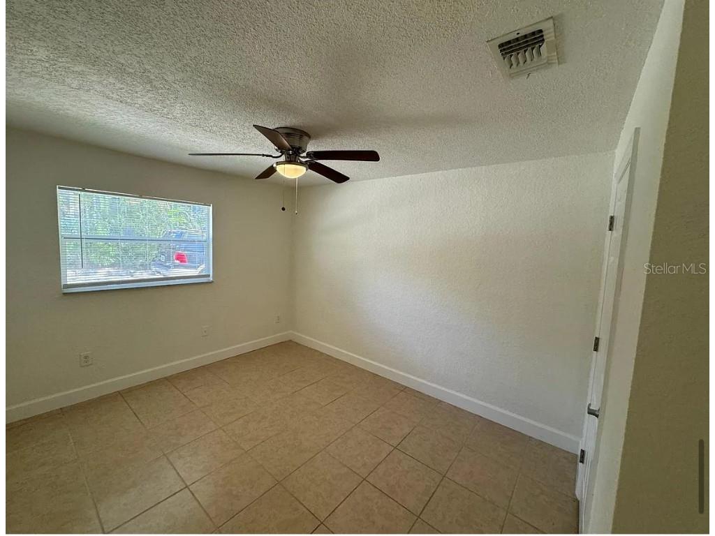 139 E Patterson Street #139 Lakeland FL 33803 TB8439303 image12