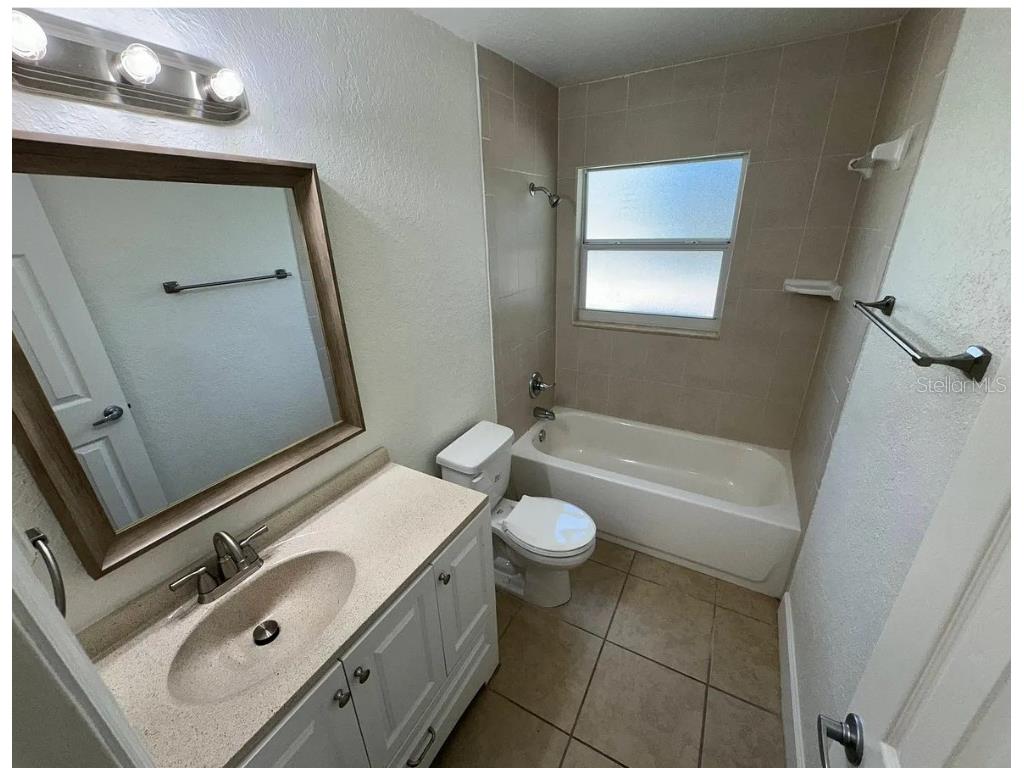 139 E Patterson Street #139 Lakeland FL 33803 TB8439303 image15