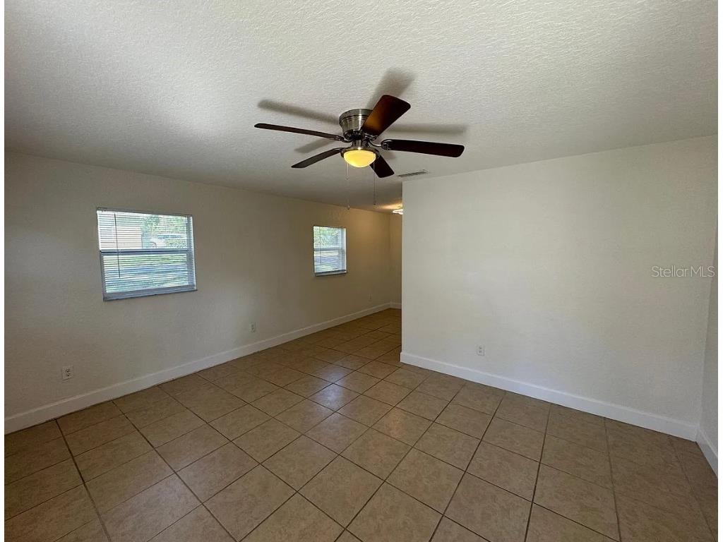 139 E Patterson Street #139 Lakeland FL 33803 TB8439303 image2