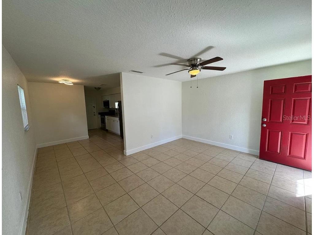 139 E Patterson Street #139 Lakeland FL 33803 TB8439303 image3