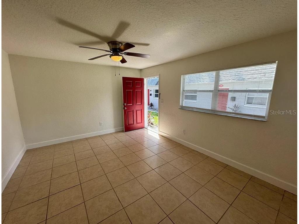 139 E Patterson Street #139 Lakeland FL 33803 TB8439303 image4
