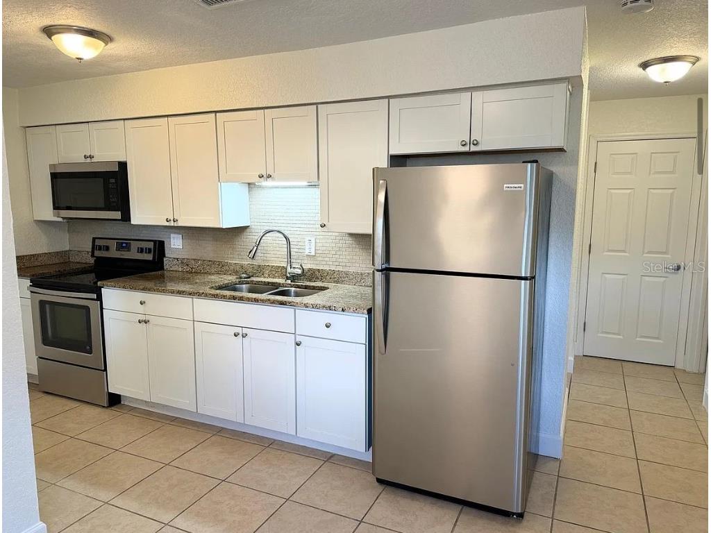 139 E Patterson Street #139 Lakeland FL 33803 TB8439303 image7