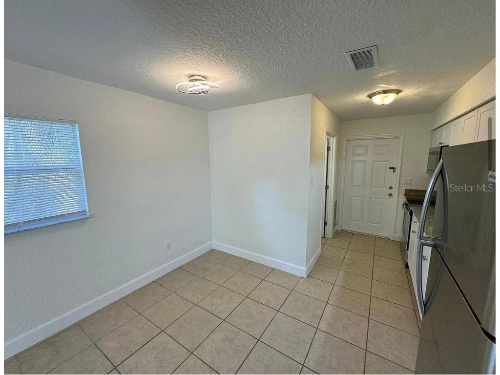 139 E Patterson Street #139 Lakeland FL 33803 TB8439303 image8