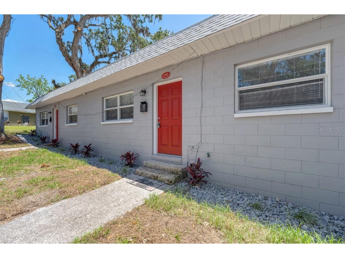 139 E Patterson Street #141 Lakeland FL 33803 U8200492 image1