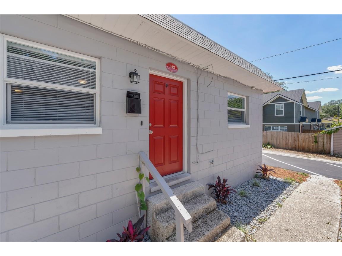 139 E Patterson Street #143 Lakeland FL 33803 U8200137 image1