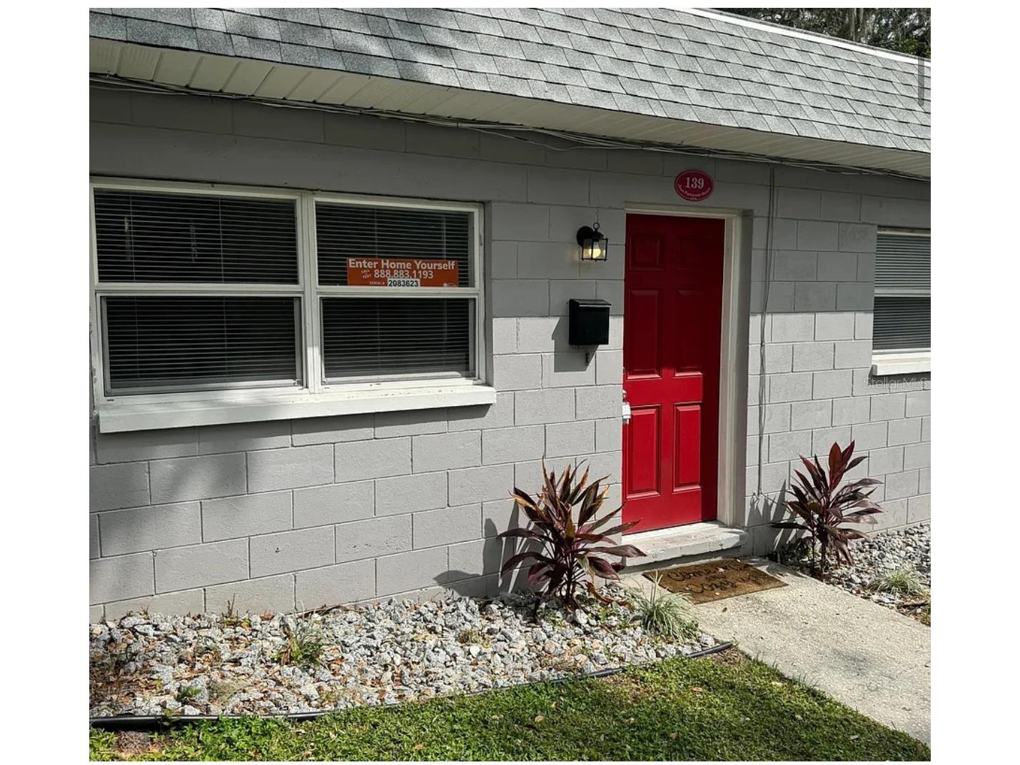139 E Patterson Street #143 Lakeland FL 33803 TB8473943 image1