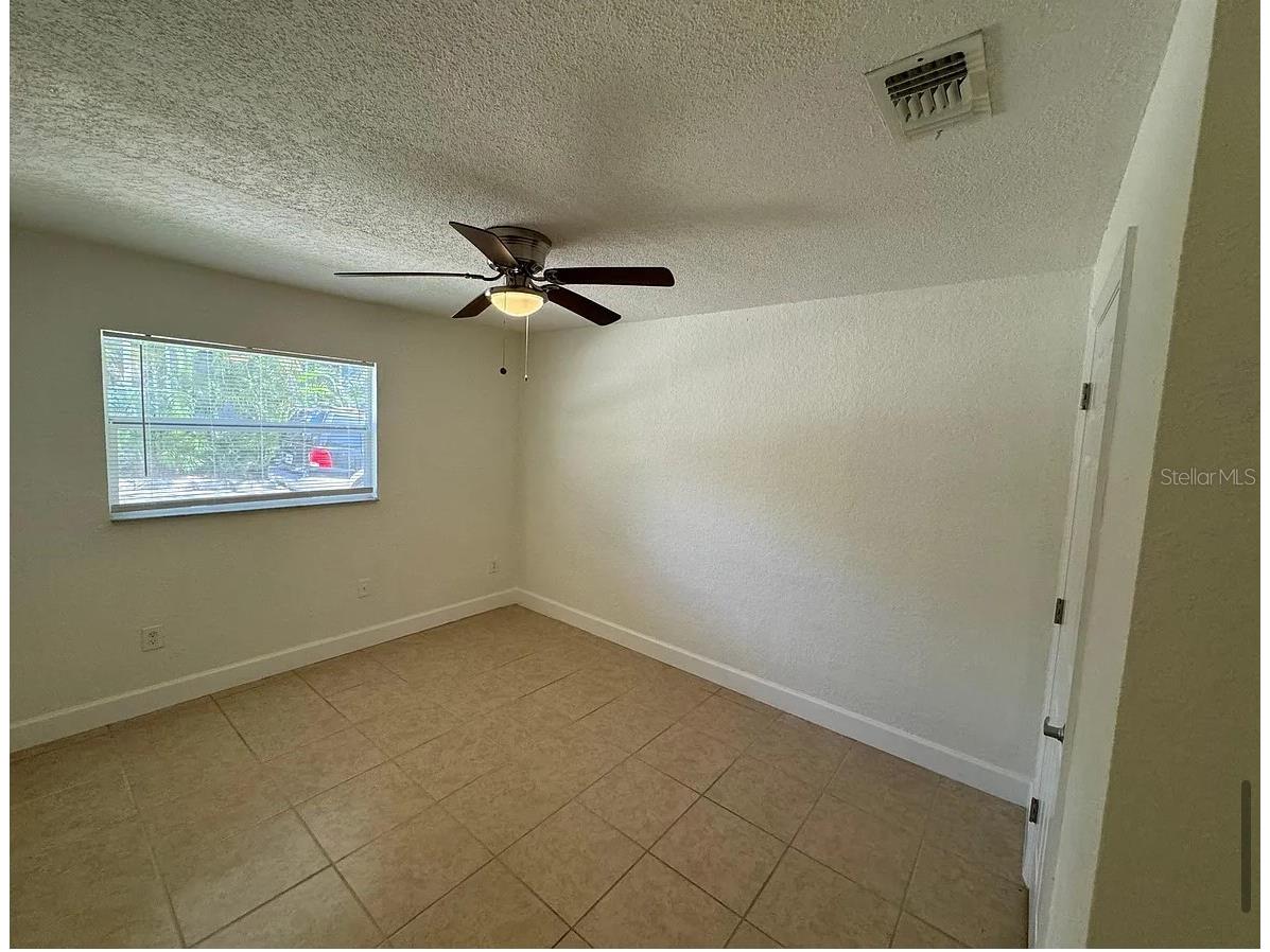 139 E Patterson Street #143 Lakeland FL 33803 TB8473943 image11