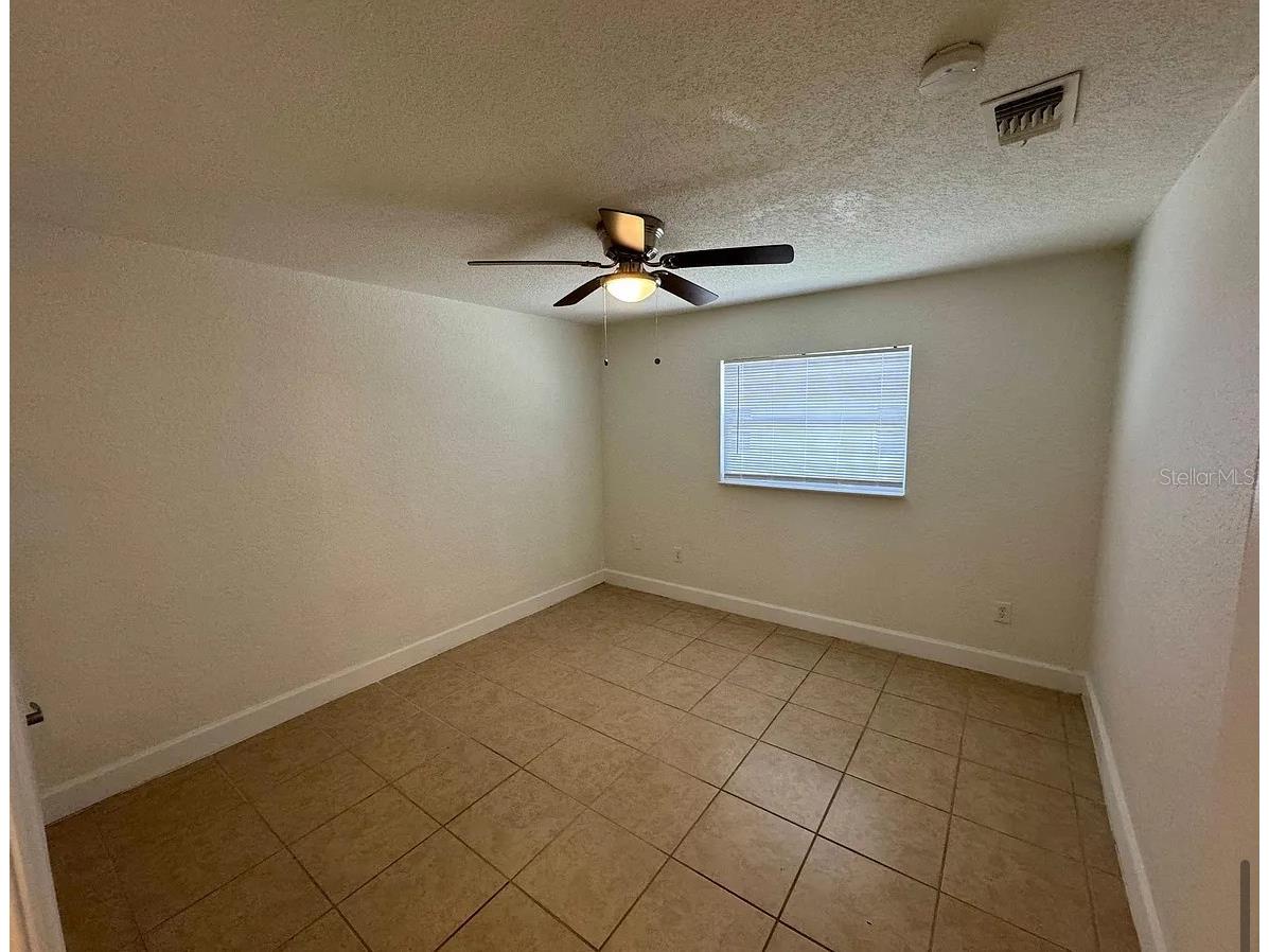 139 E Patterson Street #143 Lakeland FL 33803 TB8473943 image12