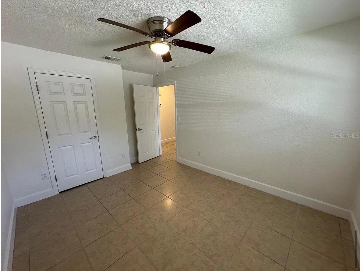 139 E Patterson Street #143 Lakeland FL 33803 TB8473943 image13