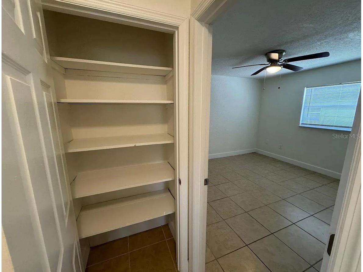 139 E Patterson Street #143 Lakeland FL 33803 TB8473943 image15