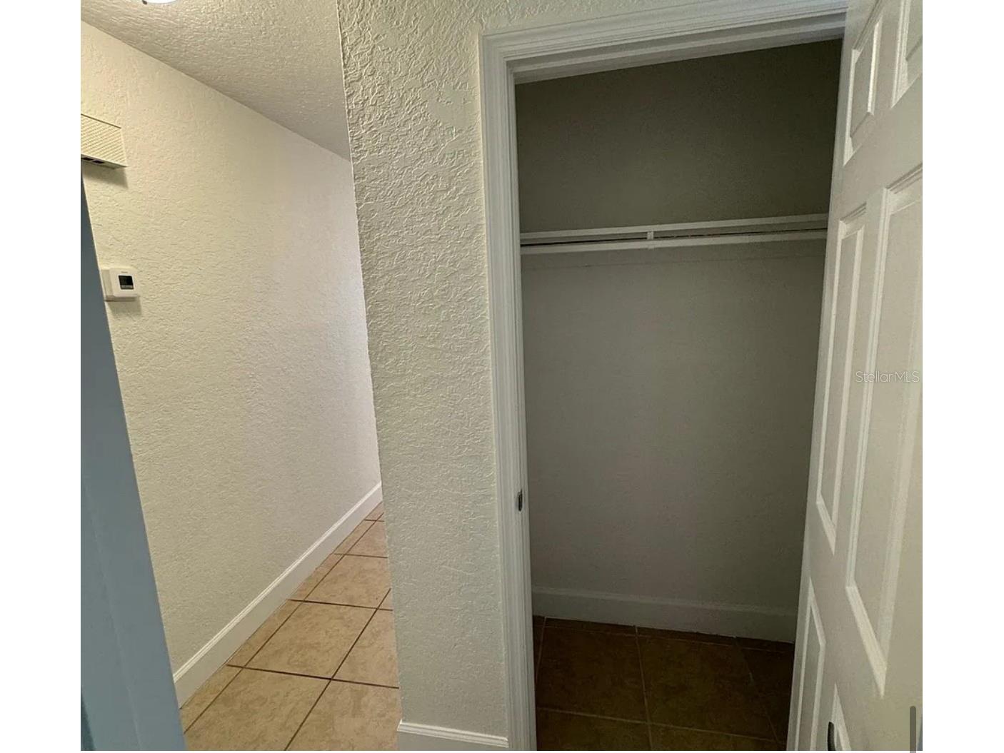 139 E Patterson Street #143 Lakeland FL 33803 TB8473943 image16