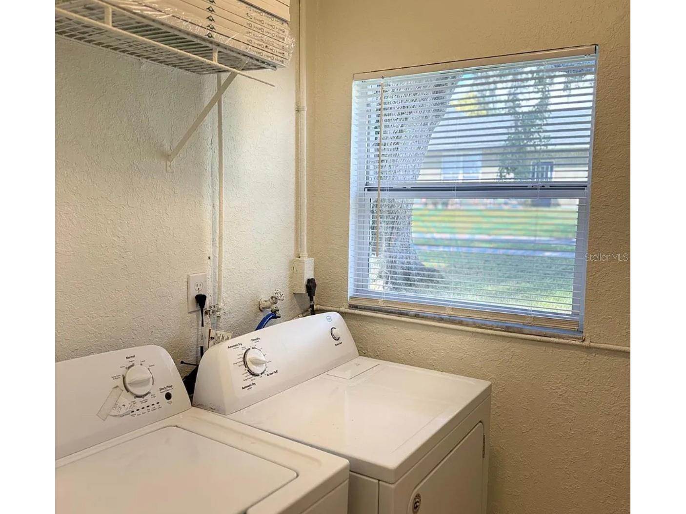 139 E Patterson Street #143 Lakeland FL 33803 TB8473943 image17