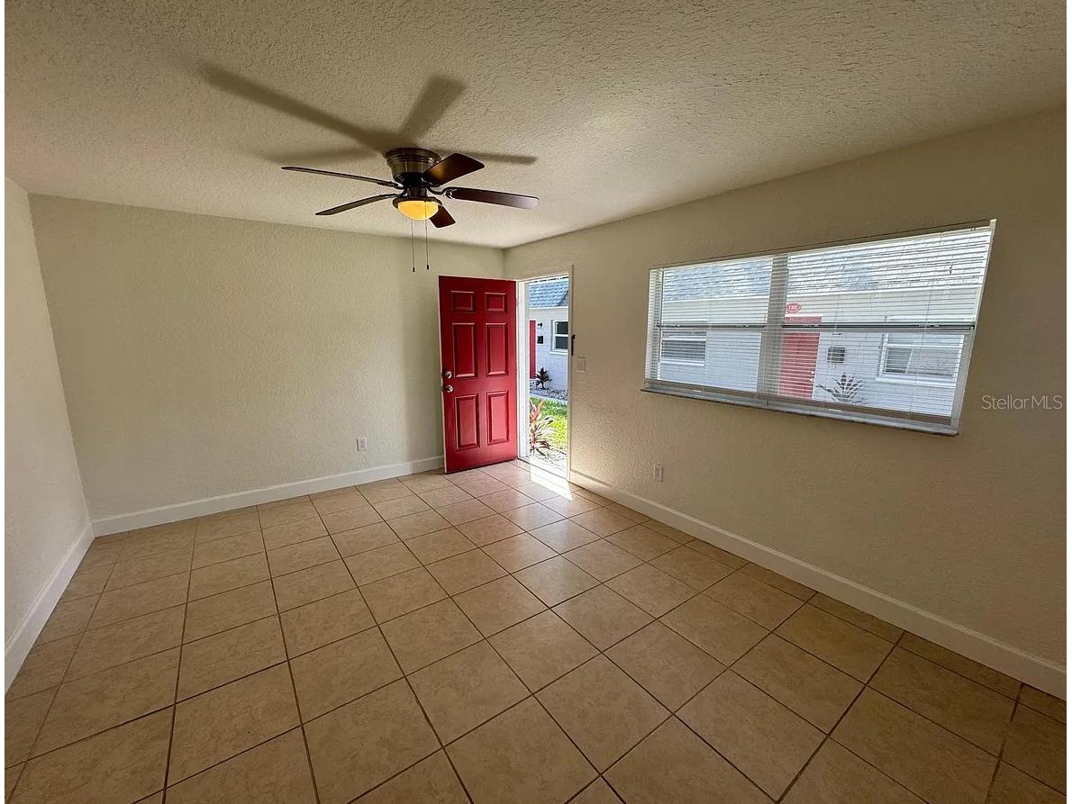 139 E Patterson Street #143 Lakeland FL 33803 TB8473943 image18