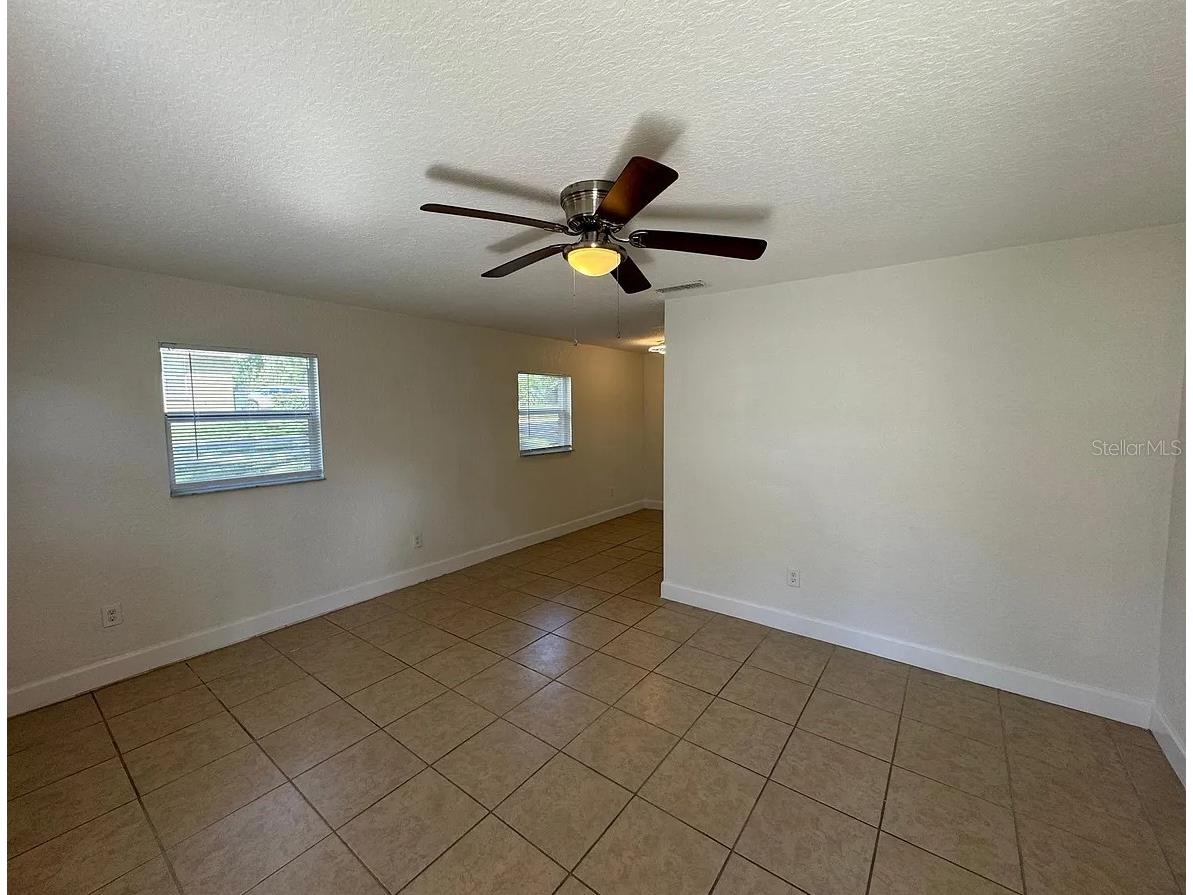 139 E Patterson Street #143 Lakeland FL 33803 TB8473943 image2