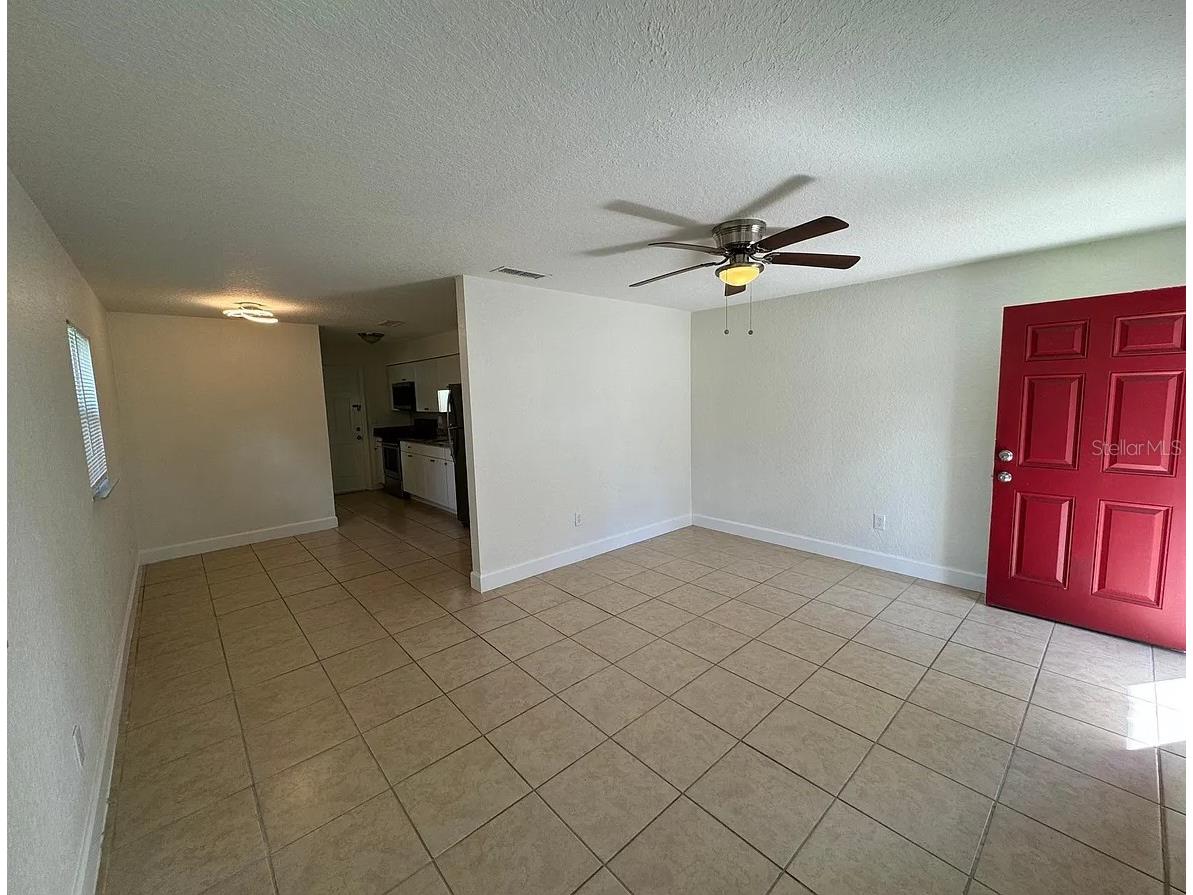 139 E Patterson Street #143 Lakeland FL 33803 TB8473943 image3