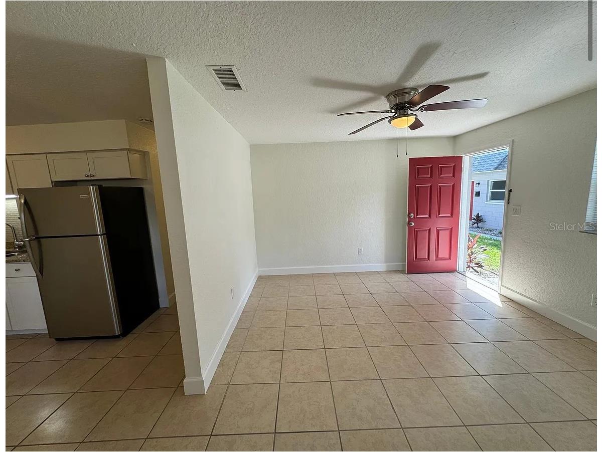 139 E Patterson Street #143 Lakeland FL 33803 TB8473943 image4