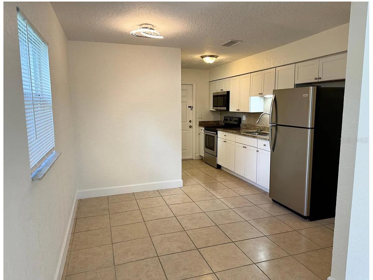 139 E Patterson Street #143 Lakeland FL 33803 TB8473943 image5