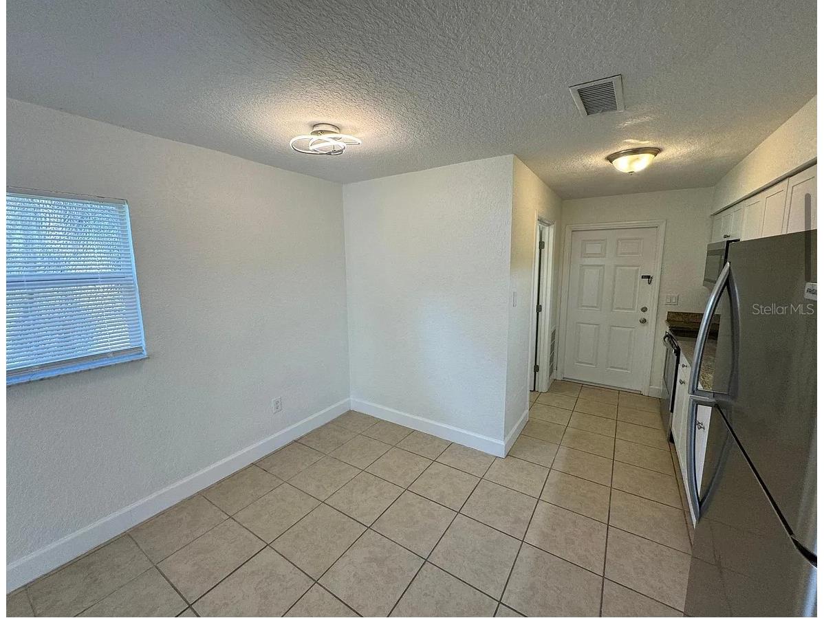 139 E Patterson Street #143 Lakeland FL 33803 TB8473943 image7