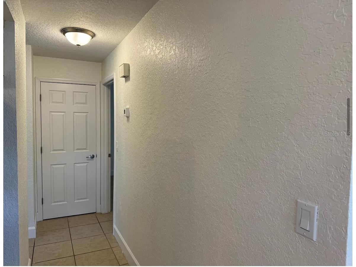 139 E Patterson Street #143 Lakeland FL 33803 TB8473943 image8