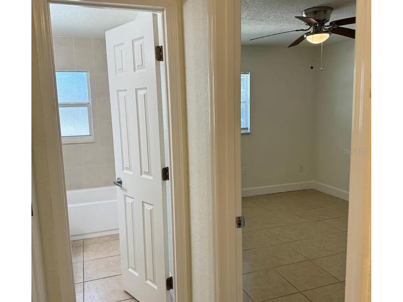 139 E Patterson Street #143 Lakeland FL 33803 TB8473943 image9