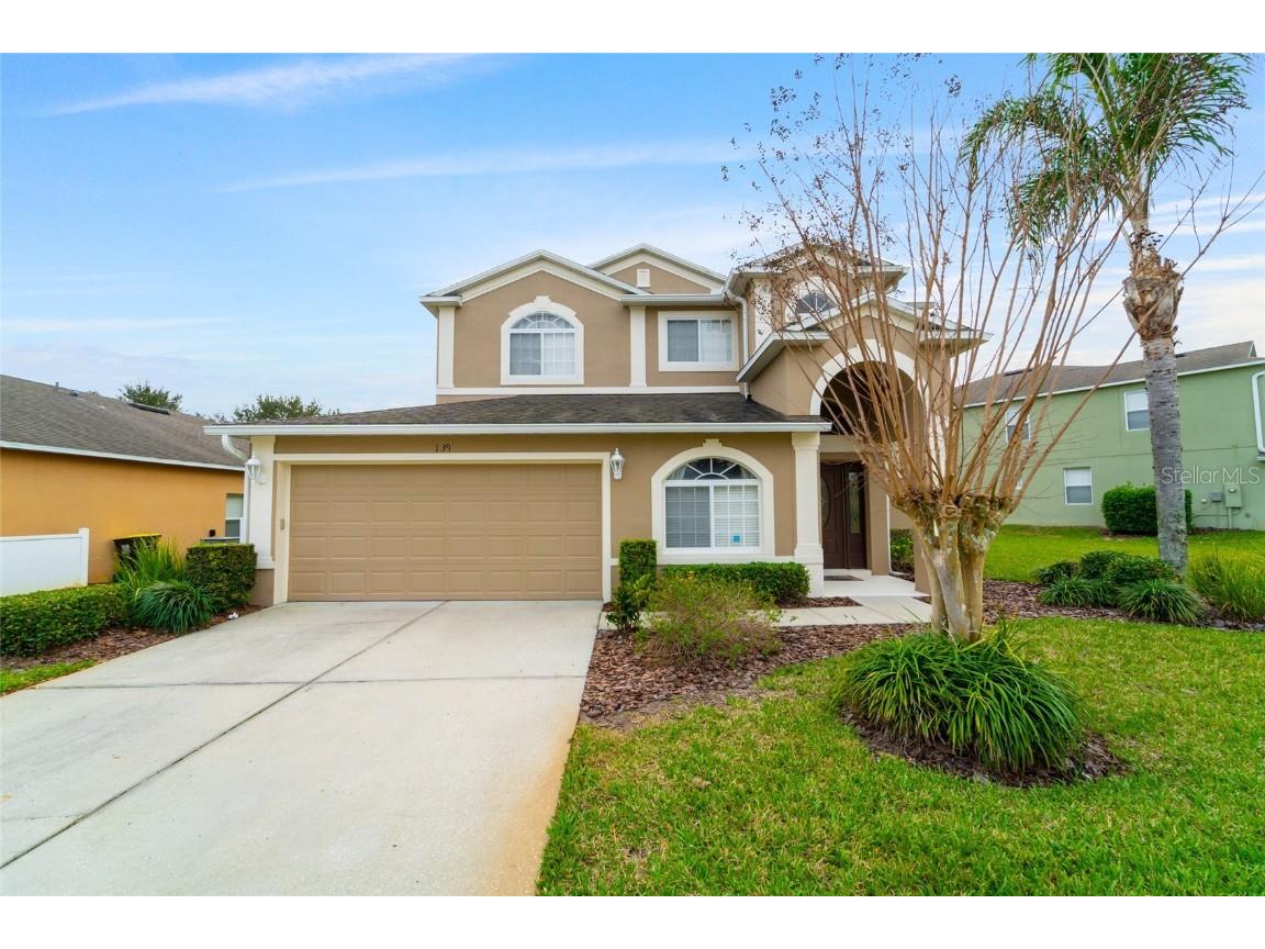 139 Essex Place Davenport FL 33896 S5077141 image1