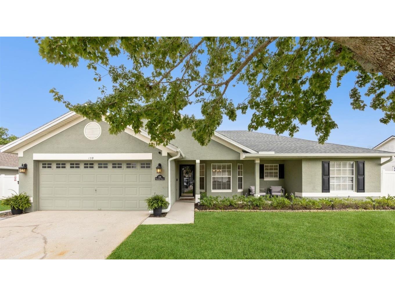 139 Faulkner Street Winter Garden FL 34787 O6349806 image1