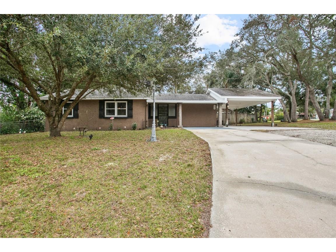 139 Floridana Road Debary FL 32713 V4940299 image1
