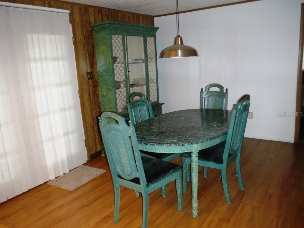 139 Forest Lane #12 Safety Harbor FL 34695 TB8432229 image11