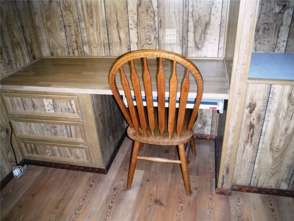 139 Forest Lane #12 Safety Harbor FL 34695 TB8432229 image12