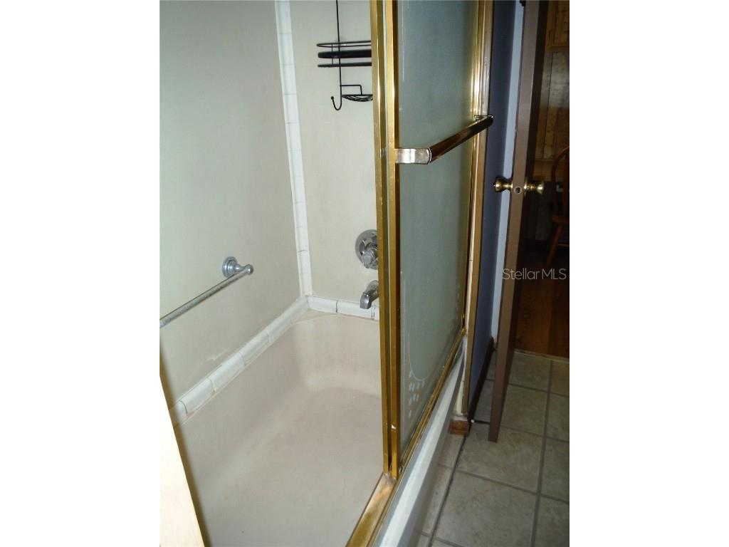 139 Forest Lane #12 Safety Harbor FL 34695 TB8432229 image13