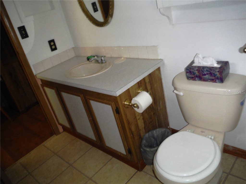 139 Forest Lane #12 Safety Harbor FL 34695 TB8432229 image14