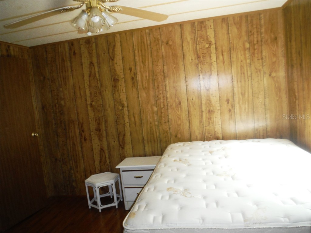 139 Forest Lane #12 Safety Harbor FL 34695 TB8432229 image15