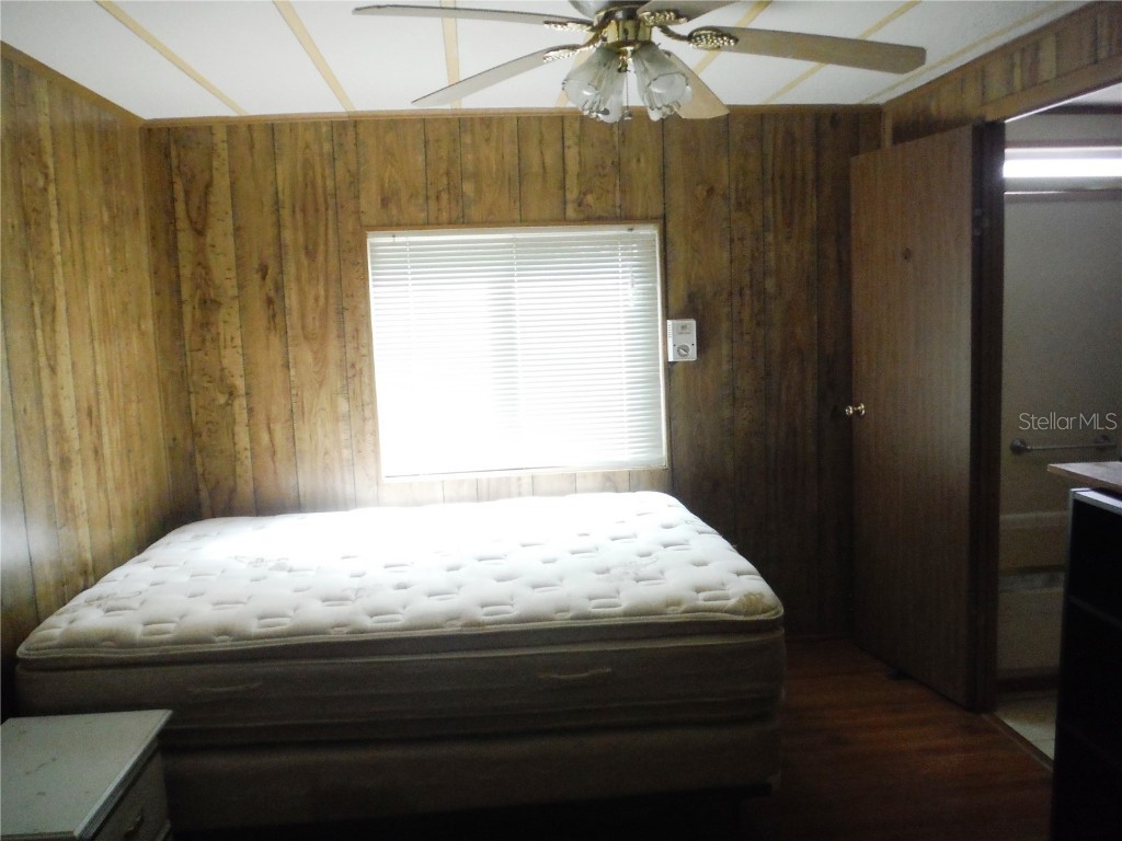 139 Forest Lane #12 Safety Harbor FL 34695 TB8432229 image16