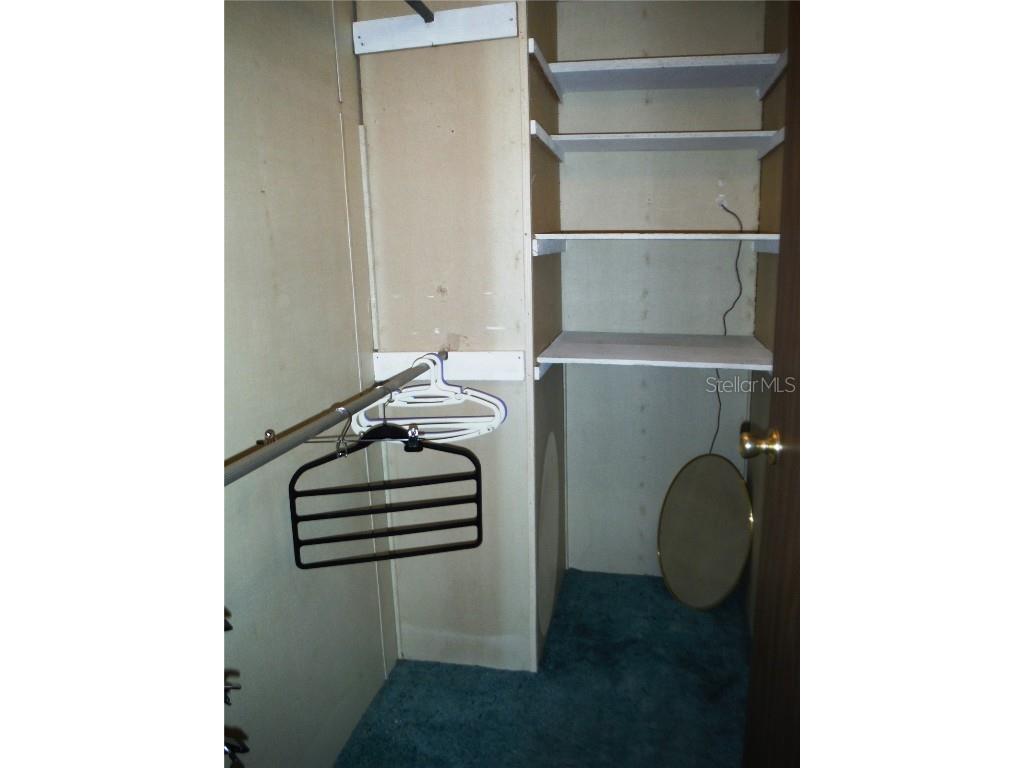 139 Forest Lane #12 Safety Harbor FL 34695 TB8432229 image17