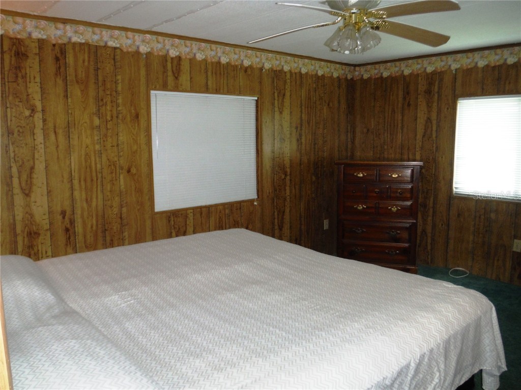 139 Forest Lane #12 Safety Harbor FL 34695 TB8432229 image18