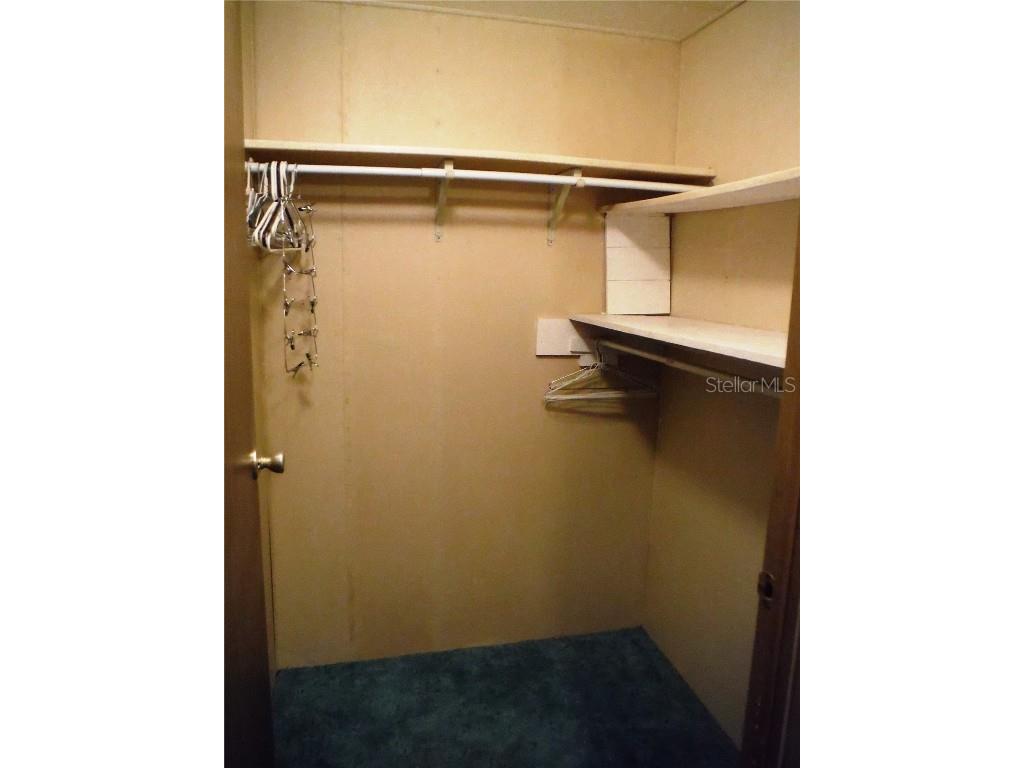 139 Forest Lane #12 Safety Harbor FL 34695 TB8432229 image19