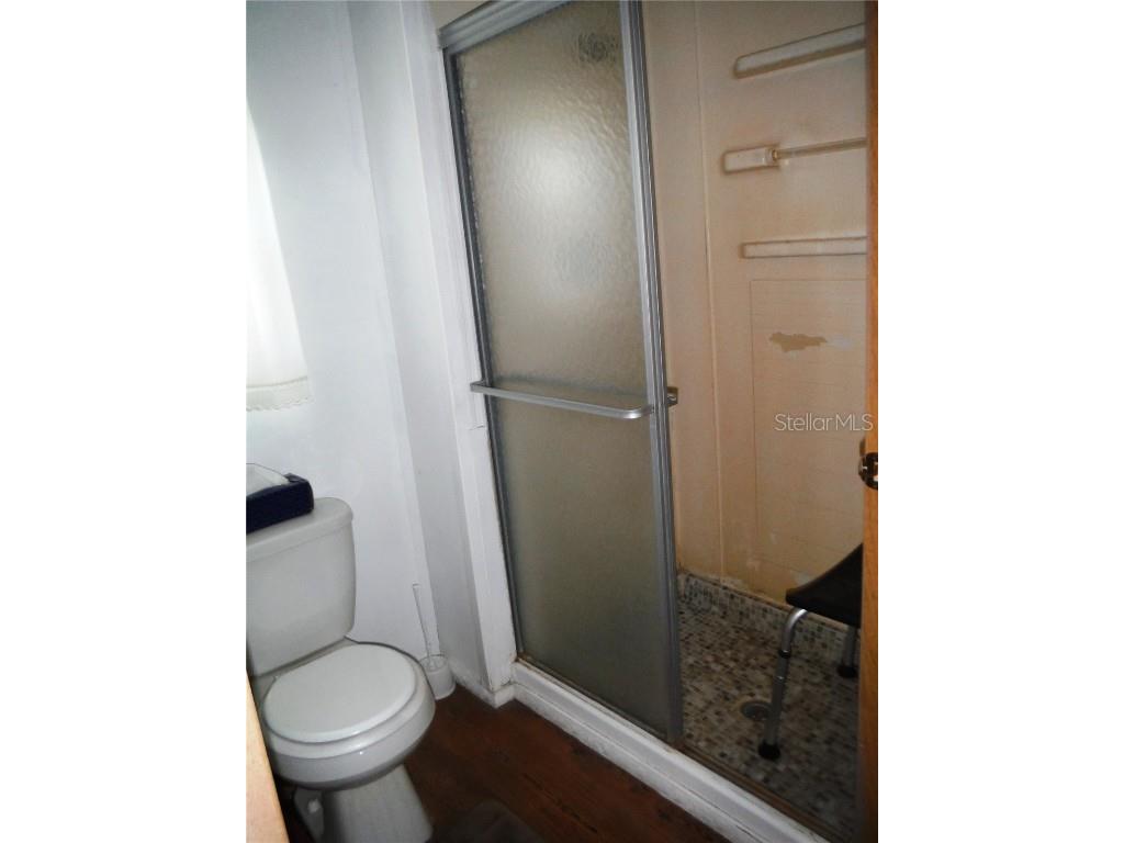 139 Forest Lane #12 Safety Harbor FL 34695 TB8432229 image20