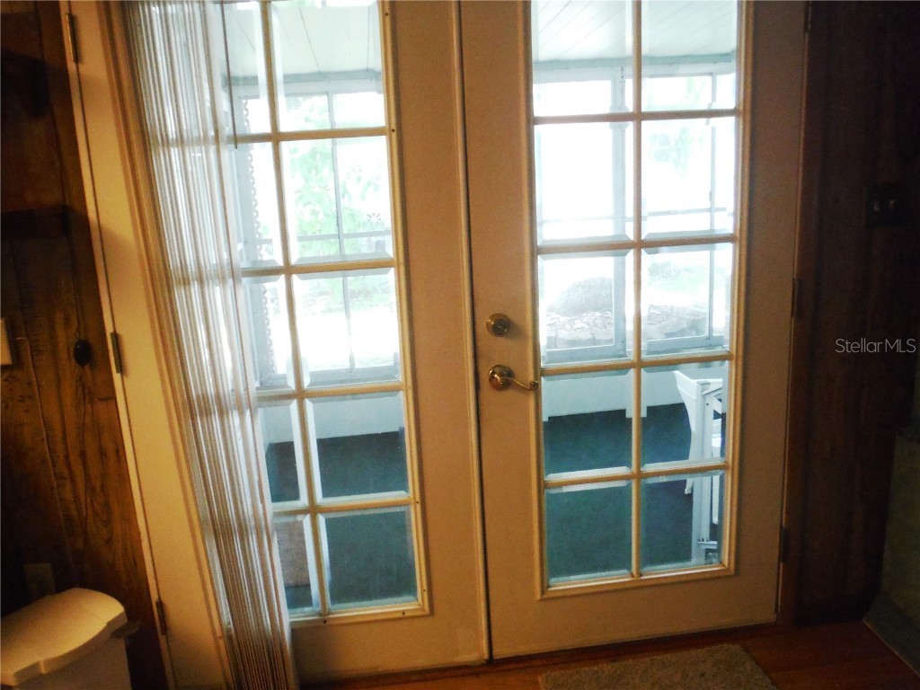 139 Forest Lane #12 Safety Harbor FL 34695 TB8432229 image23