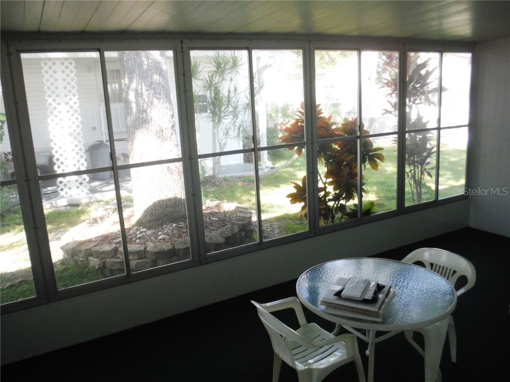 139 Forest Lane #12 Safety Harbor FL 34695 TB8432229 image24