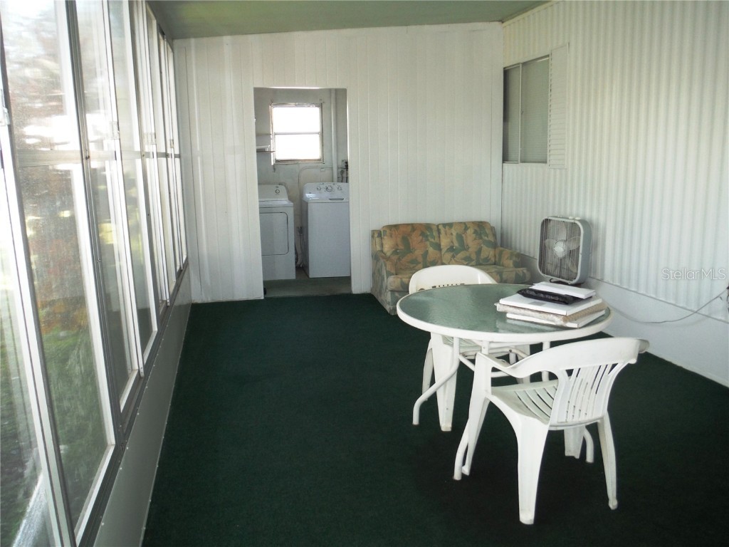 139 Forest Lane #12 Safety Harbor FL 34695 TB8432229 image25