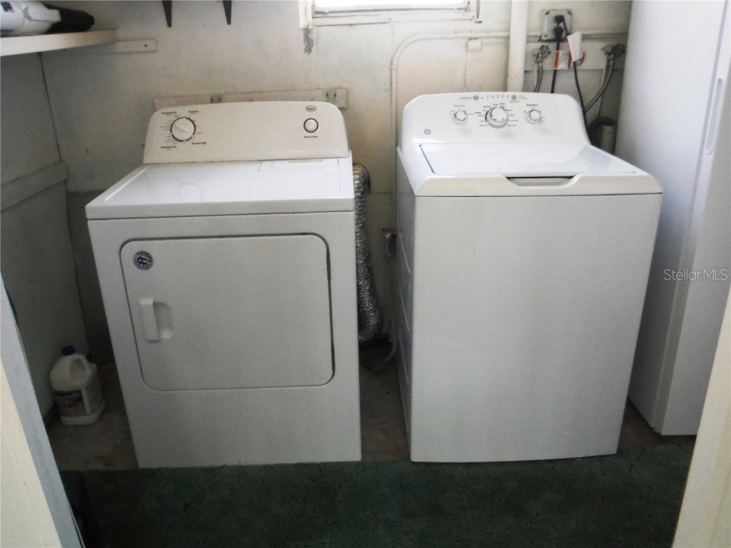 139 Forest Lane #12 Safety Harbor FL 34695 TB8432229 image26