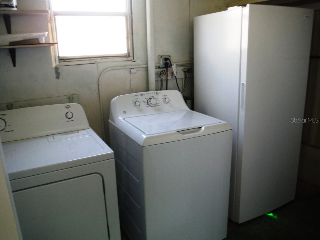 139 Forest Lane #12 Safety Harbor FL 34695 TB8432229 image27